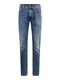 REPLAY Jeans ''''Rob'''' blue denim