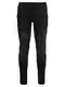 G-Star RAW Trainingshose blau