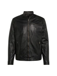 Jacke ''''CLASSIC'''' schwarz