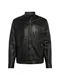 SELECTED HOMME Jacke ''''CLASSIC'''' schwarz