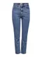 ONLY Kavbojke ''''Emily''''  moder denim