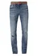 S.Oliver RED LABEL Jeans blue denim