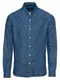 Pepe Jeans Jeanshemd ''''HAROLD'''' blue denim