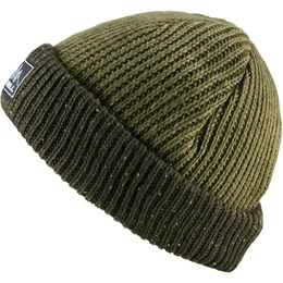 ONEILL Beanie oliv / dunkelgrün