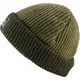 ONEILL Beanie oliv / dunkelgrün