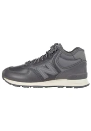 Sneaker ''''MH574'''' grau / dunkelgrau / weiß