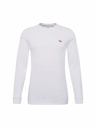 LEVI''''S Shirt weiß