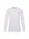 LEVI''''S Shirt weiß