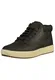 TIMBERLAND Sneaker schwarz / naturweiß