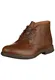 TIMBERLAND Stiefelette braun