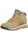TIMBERLAND Stiefelette oliv