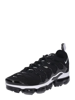 Nike Sportswear Sneaker 'Air VaporMax Plus' Nike Sportswear Sneaker 'Air VaporMax Plus'