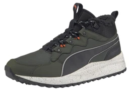 Sneaker ''''Pacer Next SB WTR'''' dunkelgrün