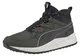 PUMA Sneaker ''''Pacer Next SB WTR'''' dunkelgrün
