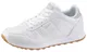 SKECHERS Tenisky  offwhite
