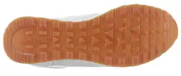 Tenisky offwhite