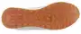 Tenisky Skechers image
