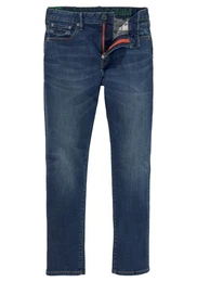 Superdry Jeans TYLER dunkelblau