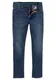 Superdry Jeans TYLER dunkelblau
