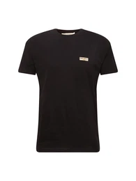 T-Shirt ''''Daniel Logo'''' schwarz