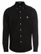 Polo Ralph Lauren Hemd schwarz