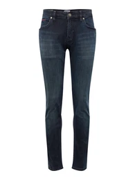 Jeans ''''Slim Scanton COBCO'''' blue denim