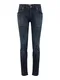 Tommy Jeans Jeans ''''Slim Scanton COBCO'''' blue denim