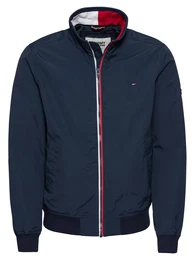 Tommy Jeans Jacke TJM Essential dunkelblau