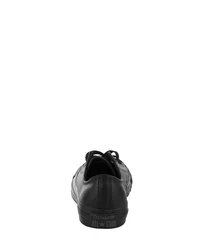 CONVERSE Sneaker 'Chuck Taylor All Star' schwarz