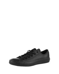 Sneaker 'Chuck Taylor All Star' schwarz