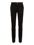 JACK & JONES Hose JJIMarco JJBowie schwarz