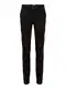 JACK & JONES Chino hlae ''''Marco Bowie''''  rna