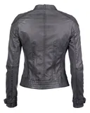 Kaputi veći brojevi slim fit image
