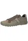 REPLAY Sneaker schlammfarben / champagner / hellbeige / braun
