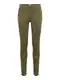 JACK & JONES Hose 'Marco Bowie' oliv
