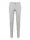 JACK & JONES Hose ''''NOOS - JJIMARCO JJBOWIE SA LIMESTONE STS'''' hellgrau