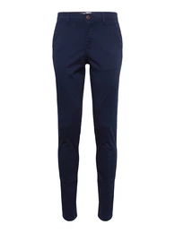 Hose 'JJIMarco JJBowie' navy