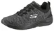 SKECHERS Tenisky ''''Dynamight 2.0''''  černý melír
