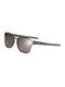 OAKLEY Sonnenbrille ''''Latch Beta'''' braun / oliv