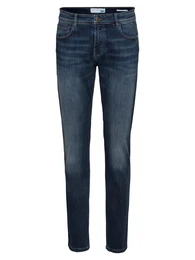 ESPRIT Jeans blue denim