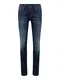 Pepe Jeans Jeans ''''Hatch'''' blue denim