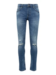 Jeans ''''onsLOOM MED BLUE DENIM 2058 EXP'''' blue denim