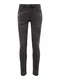 Only & Sons Jeans ''''onsLOOM 306 BLACK DENIM EXP'''' black denim