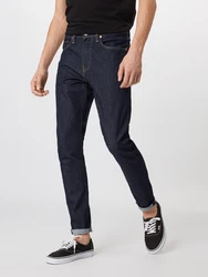 LEVI'S Jeans '512 Slim Taper' blue
