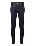 LEVI'S Jeans '512 Slim Taper' blue