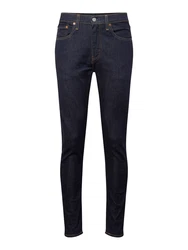 LEVI'S Jeans '512 Slim Taper' blue