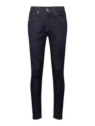 LEVI''''S Jeans ''''512™'''' blue denim