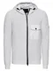 PEAK PERFORMANCE Jacke ''''DOC NYLZH'''' hellgrau