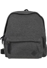 Rucksack anthrazit / dunkelgrau