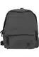 Urban Classics Rucksack anthrazit / dunkelgrau